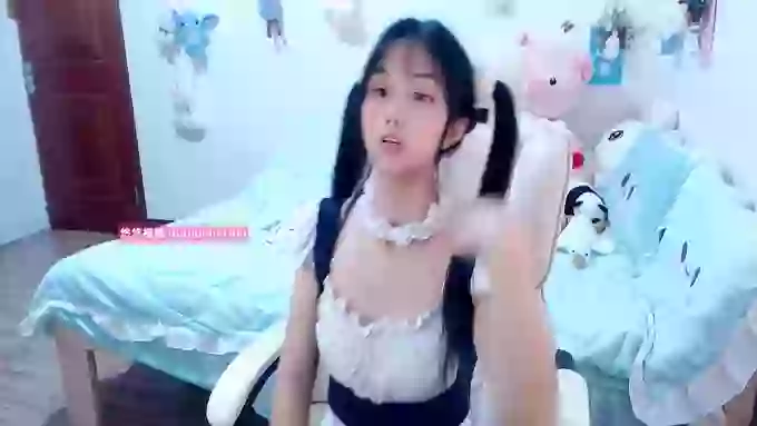 NaFairy
