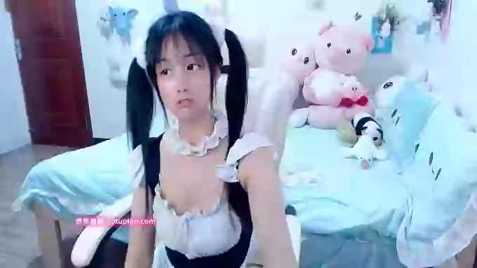 NaFairy