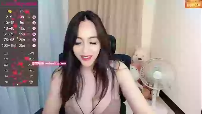 tw_chi