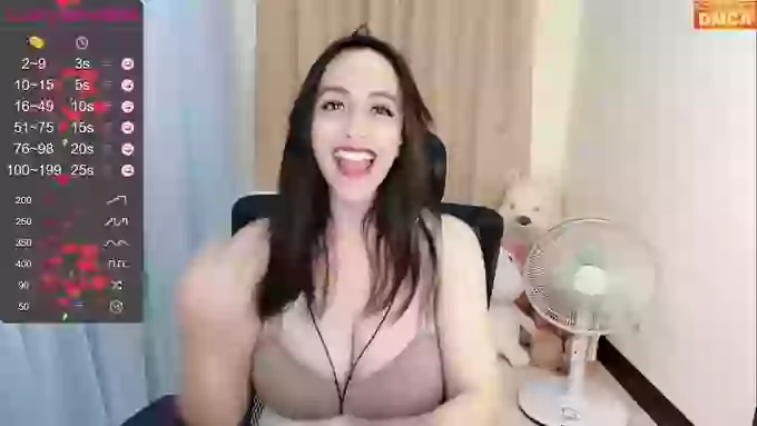 tw_chi
