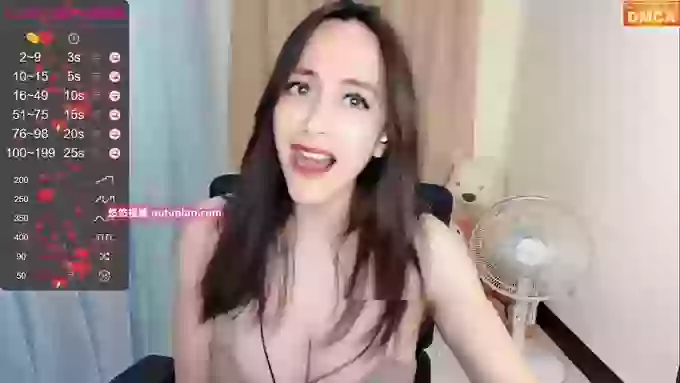 tw_chi