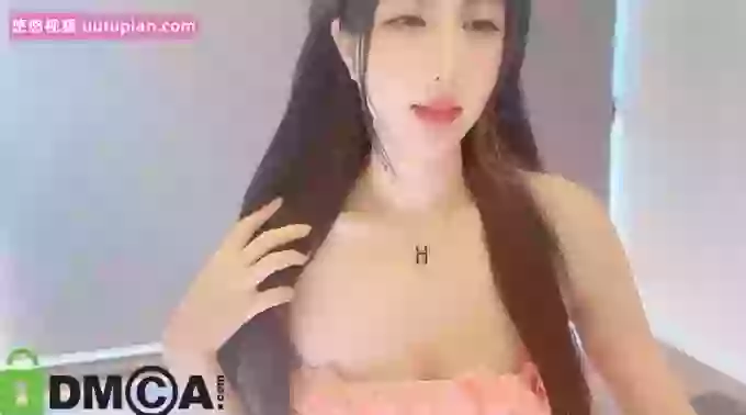 Eva-009