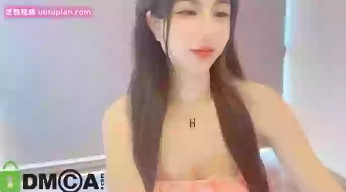 Eva-009