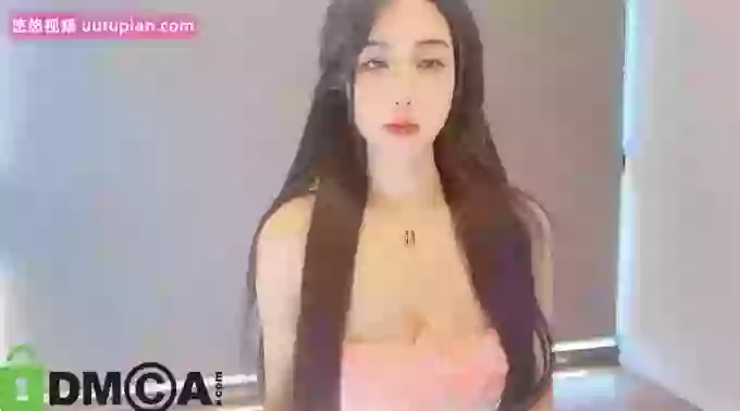 Eva-009