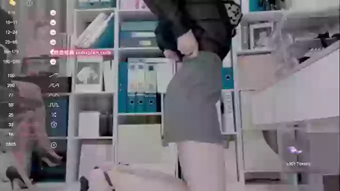 Cici-Secretary