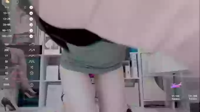 Cici-Secretary