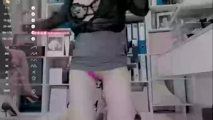 Cici-Secretary