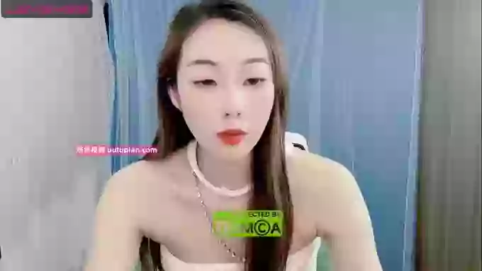 Swag_TATA
