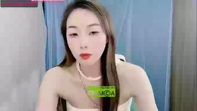 Swag_TATA