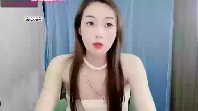 Swag_TATA