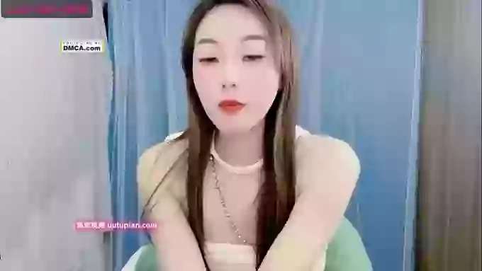 Swag_TATA