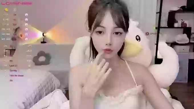 Fishroe