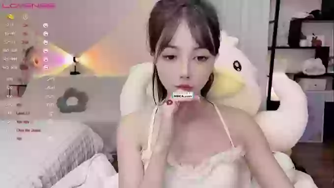Fishroe