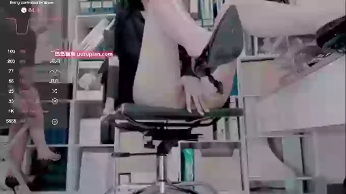 Cici-Secretary