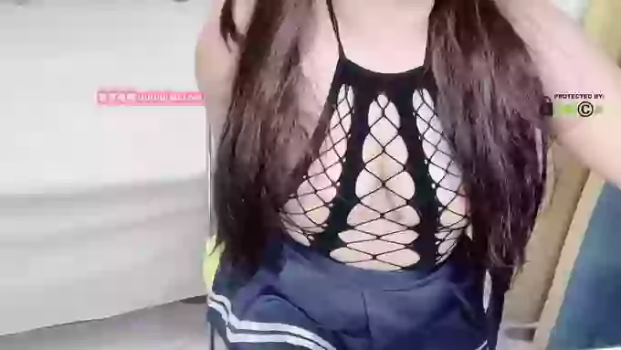 DuDuooo