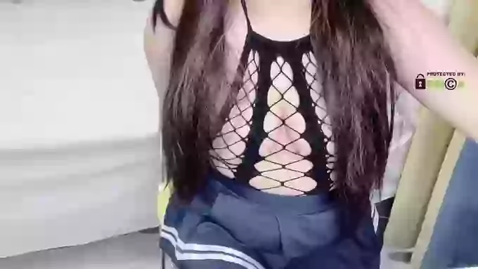 DuDuooo