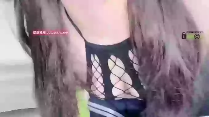 DuDuooo