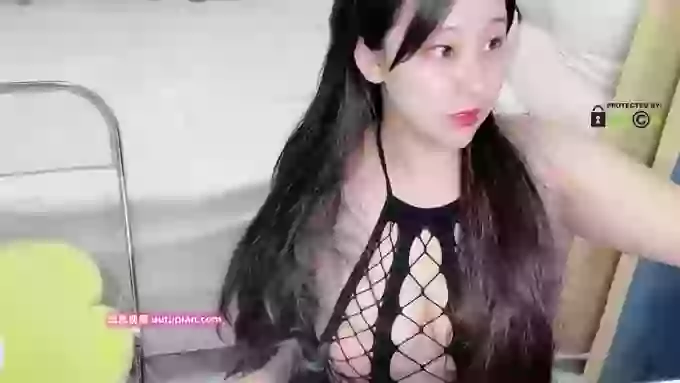 DuDuooo