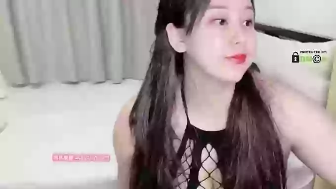 DuDuooo
