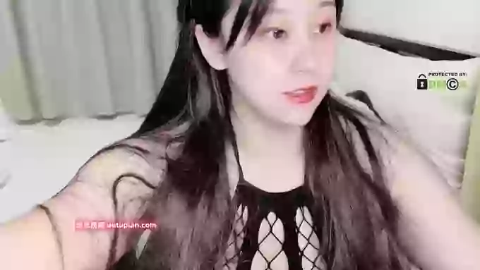 DuDuooo