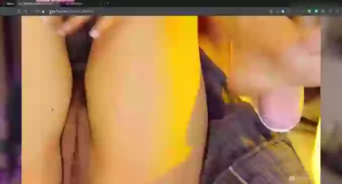 charming_NaNa21