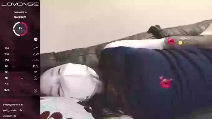 ai_ai02