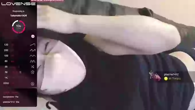 ai_ai02