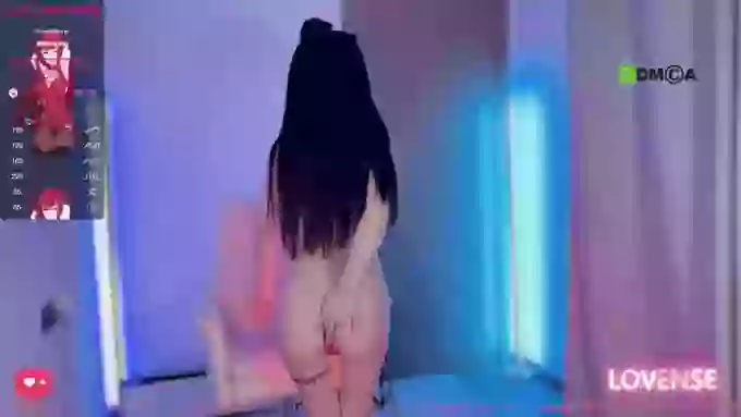 yuan_jiang