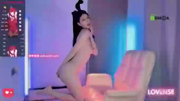 yuan_jiang