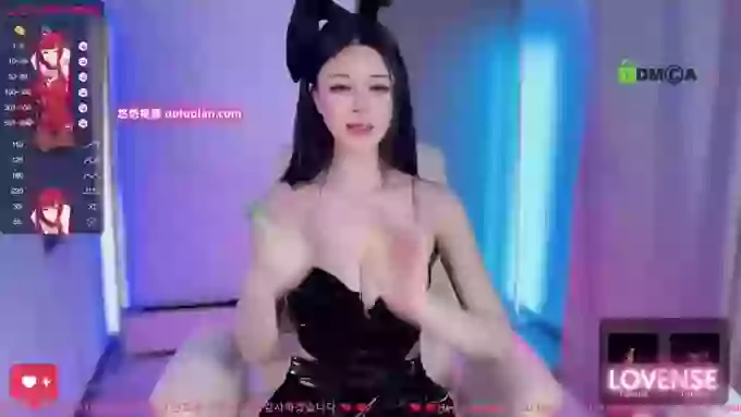 yuan_jiang