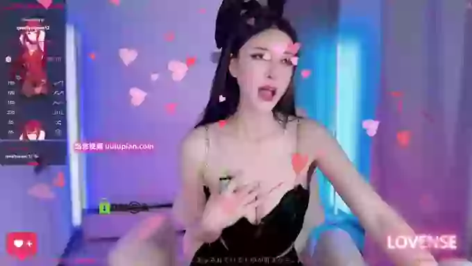 yuan_jiang