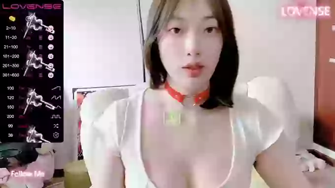 Asia-Yumi