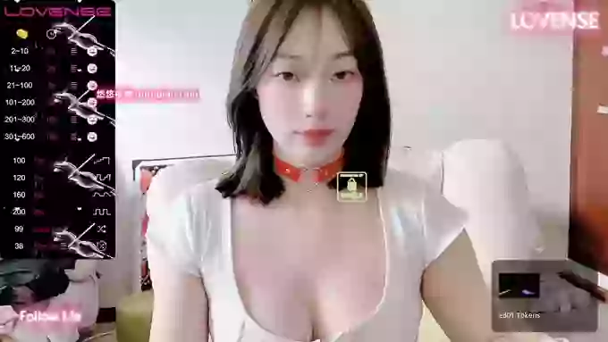 Asia-Yumi