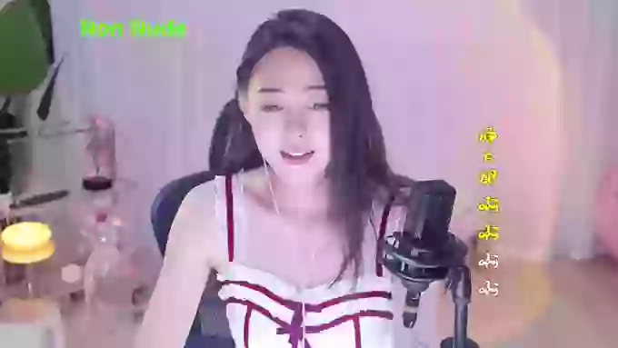 HalleyRose