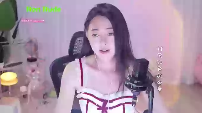 HalleyRose
