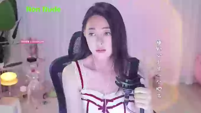 HalleyRose