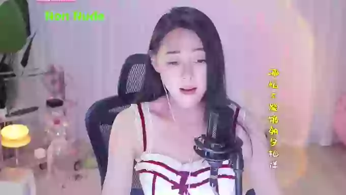 HalleyRose