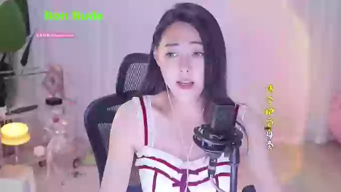 HalleyRose