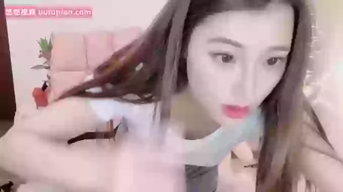 NvShen08