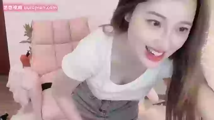 NvShen08