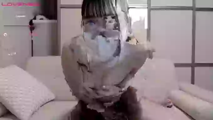 Saaya_chan