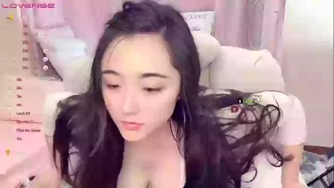ECUP-JOLIN