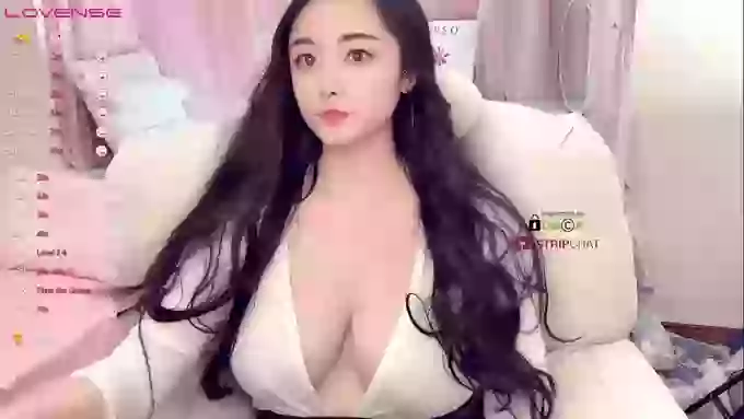 ECUP-JOLIN