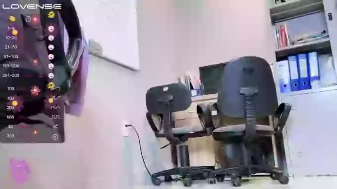 Yumi-Office