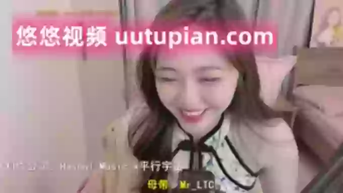 z_xinxin