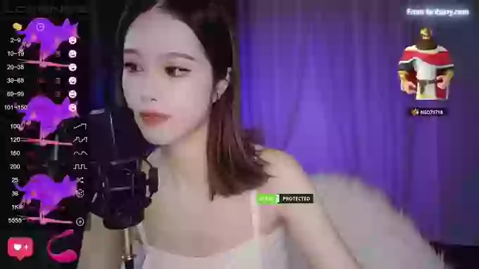 Annamm33