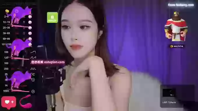 Annamm33