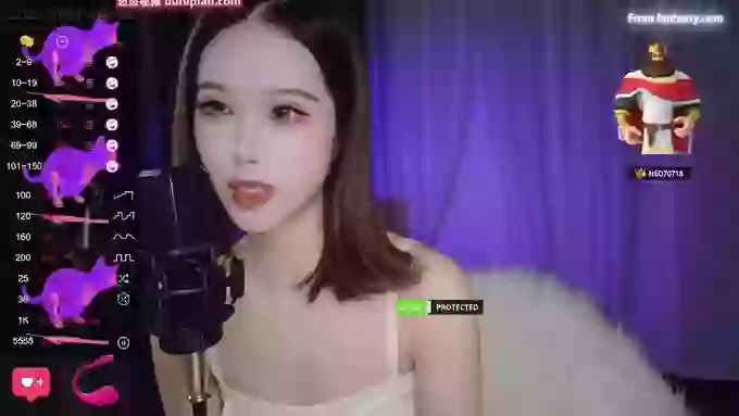 Annamm33
