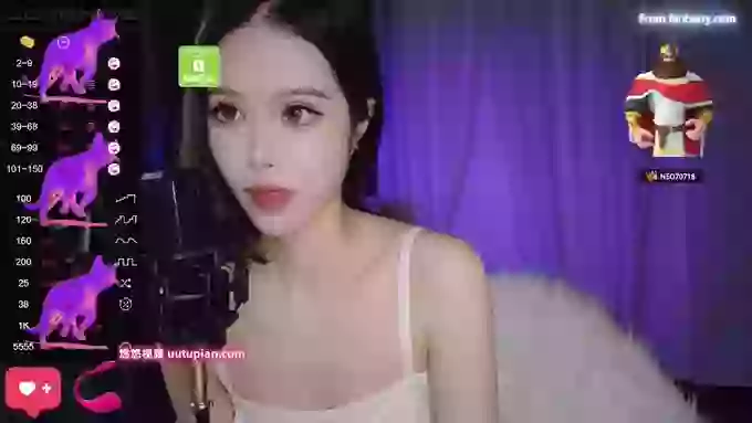 Annamm33