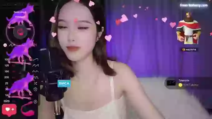 Annamm33